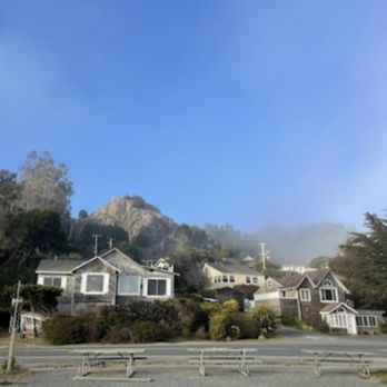 Jenner Inn - Hotels Near Me - Jenner, California Jenner Inn - Hotels Near Me - Jenner, California
