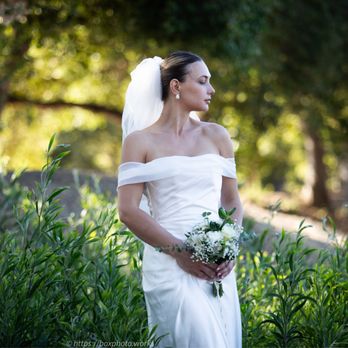 Box Photo Studio - Wedding Photography - Documentary & Natural Style - Photography Classes Near Me - Cupertino, California Box Photo Studio - Wedding Photography - Documentary & Natural Style - Photography Classes Near Me - Cupertino, California