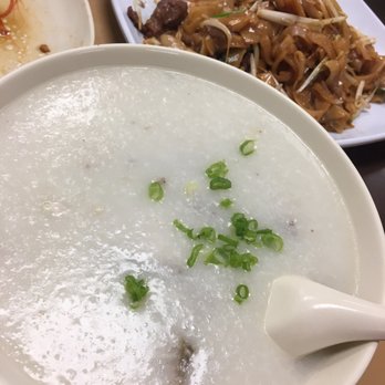 Tasty House - Chinese Near Me - Scarborough, Ontario Tasty House - Chinese Near Me - Scarborough, Ontario