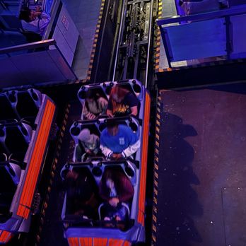 Space Mountain - Amusement Parks Near Me - Anaheim, California Space Mountain - Amusement Parks Near Me - Anaheim, California