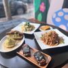 Alice & Friends gift card