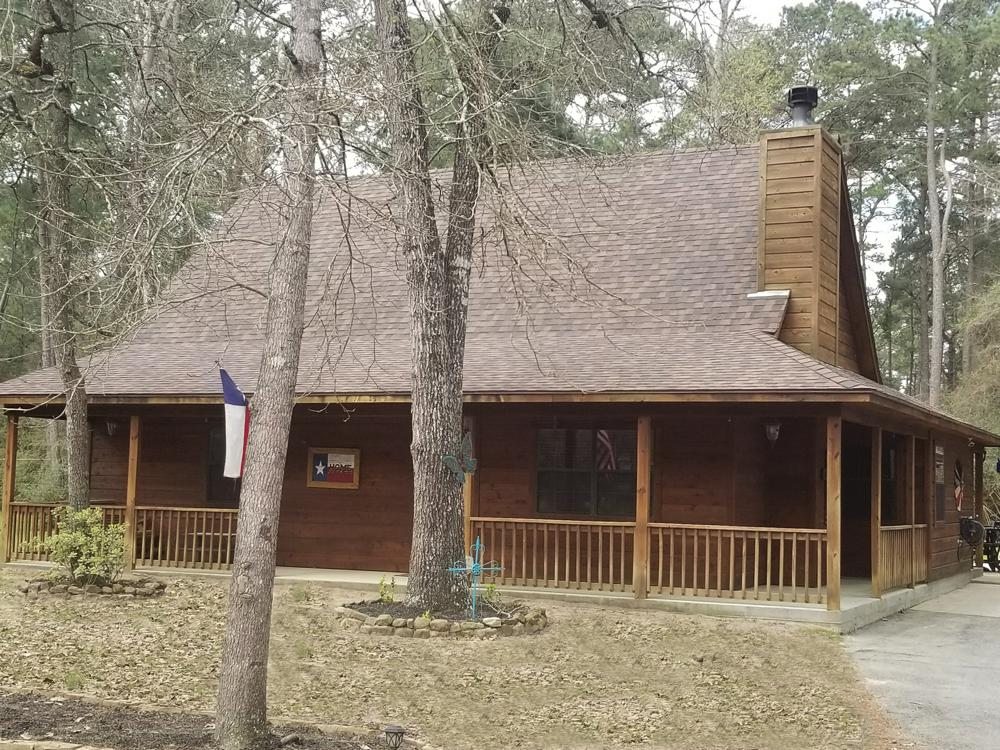 Slide of Texas Grand Roofing
