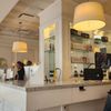 Drybar - West 3rd gift card