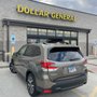 Photo of Dollar General Store