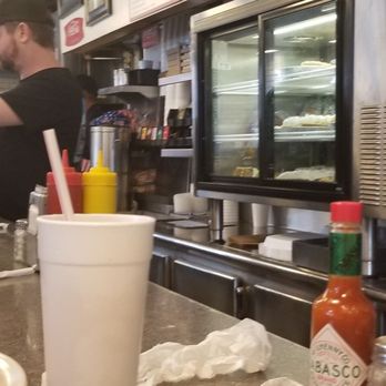 Town Topic - Counter service - Burgers Near Me - Kansas City, Missouri Town Topic - Counter service - Burgers Near Me - Kansas City, Missouri