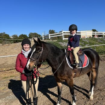 Dawson Grove Farm - Horseback Riding Near Me - Menlo Park, California Dawson Grove Farm - Horseback Riding Near Me - Menlo Park, California