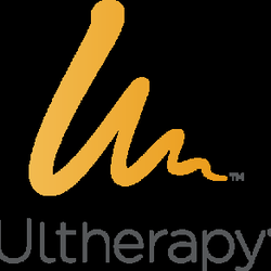 Tomorrow's Wellness Center - Ultherapy, Lift & Tighten!