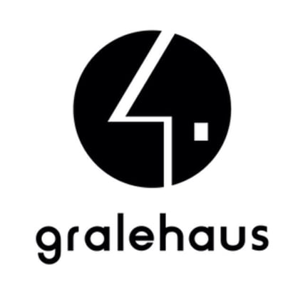 Gralehaus by null
