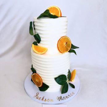 SweetDelights Home Bakery - Custom Cakes Near Me SweetDelights Home Bakery - Custom Cakes Near Me