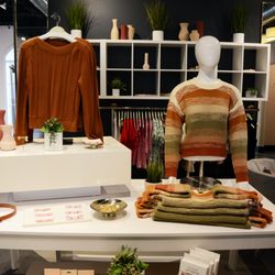 Paperdolls Boutique
