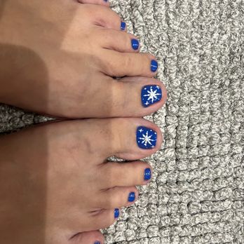 Rosy Nails - Nail Salons Near Me - Winter Park, Florida Rosy Nails - Nail Salons Near Me - Winter Park, Florida