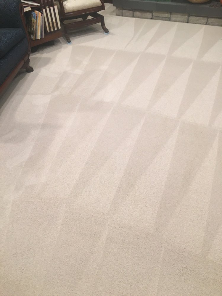 PRO CARE CLEANING Updated July 2024 4017 Progressive Ave, Lincoln