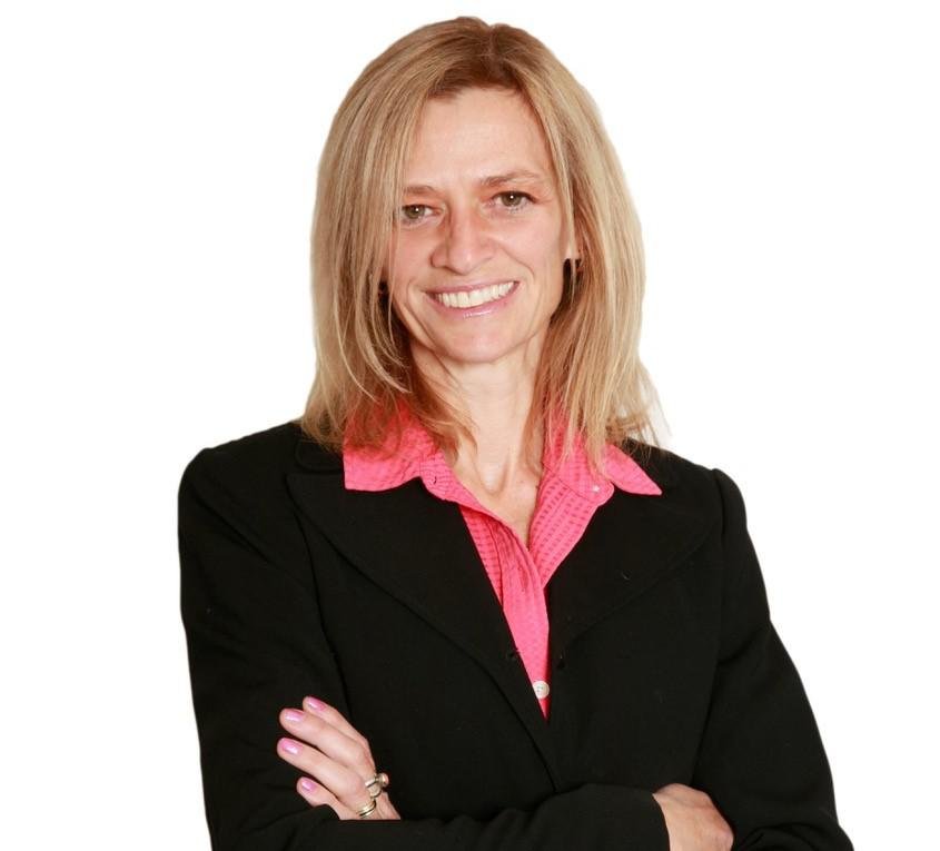 COMPLETE COMPUTER SYSTEMS Updated September 2024 Request a Quote