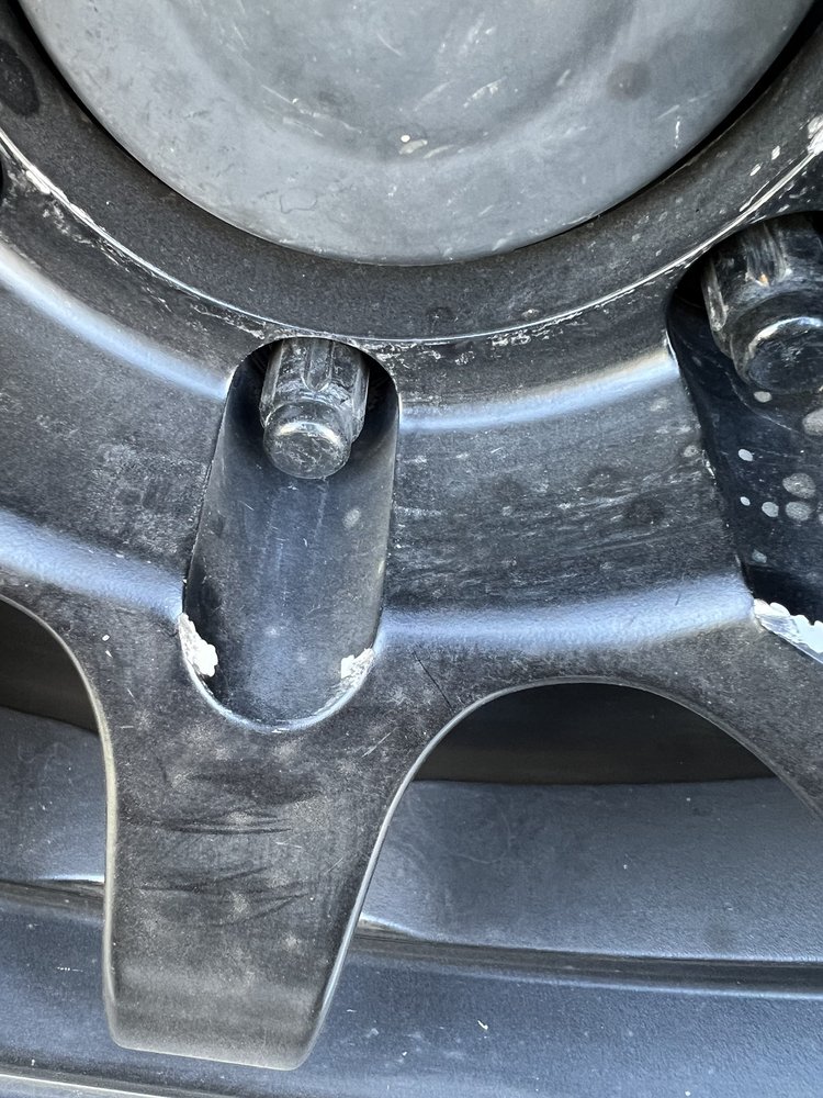 RAMONA TIRE & SERVICE CENTERS Updated October 2024 100 Photos & 440