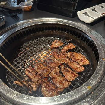 Chubby Cattle - Barbeque Near Me - Canoga Park, California Chubby Cattle - Barbeque Near Me - Canoga Park, California
