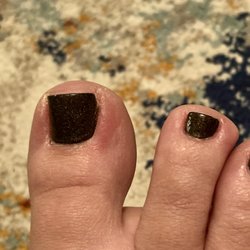 Future Nails & Spa