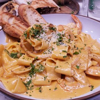 Enchant - Toowoomba pasta, yum - Asian Fusion Near Me - Los Angeles, California Enchant - Toowoomba pasta, yum - Asian Fusion Near Me - Los Angeles, California