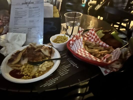 Rawhide Western Town & Event Center by null