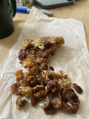 Davis Bakery & Delicatessen by null