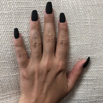 360 Nails & Spa - Nail Salons Near Me - Henderson, Nevada 360 Nails & Spa - Nail Salons Near Me - Henderson, Nevada
