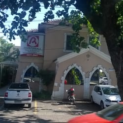 Odontoreale