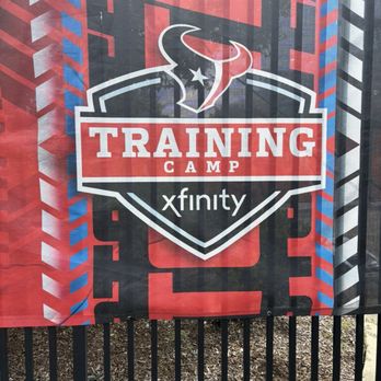 Houston Texans - Great photo ops - Professional Sports Teams Near Me - Houston, Texas Houston Texans - Great photo ops - Professional Sports Teams Near Me - Houston, Texas
