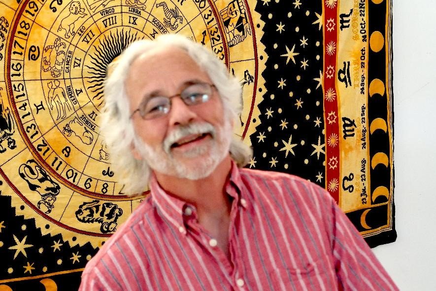 Social spots from Dynamic Mind Creative Heart