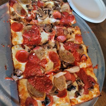 The Salt Water Hippie - Great pie - Bars Near Me - Madeira Beach, Florida The Salt Water Hippie - Great pie - Bars Near Me - Madeira Beach, Florida