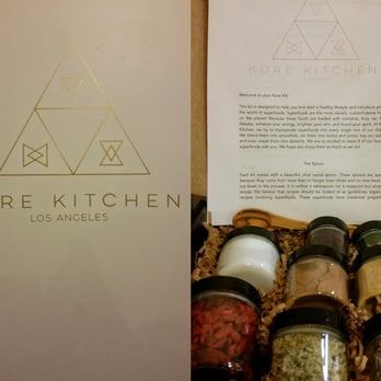 Artisanal LA - #ArtisanalLA2015 - Pop-up Shops Near Me - Los Angeles, California Artisanal LA - #ArtisanalLA2015 - Pop-up Shops Near Me - Los Angeles, California