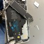 Photo of Cell Phone Specialists