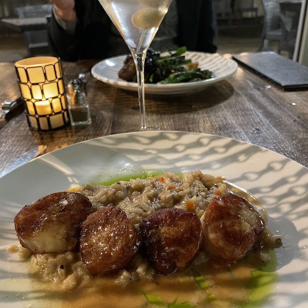 Epulo Bistro - Modern European Near Me - Edmonds, Washington Epulo Bistro - Modern European Near Me - Edmonds, Washington