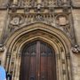 Photo of All Hallows By The Tower