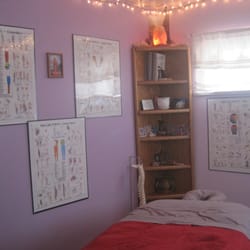 Awaken Therapeutic Massage