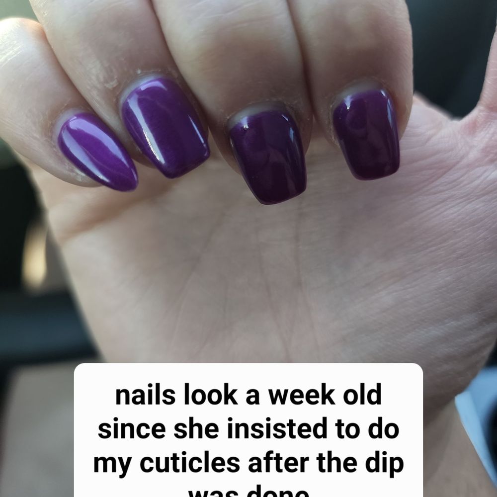 Ivy's Nails & Spa - Nail Salons Near Me - Temecula, California Ivy's Nails & Spa - Nail Salons Near Me - Temecula, California