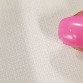 Magic Nails - Nail Salons Near Me - Decatur, Georgia Magic Nails - Nail Salons Near Me - Decatur, Georgia