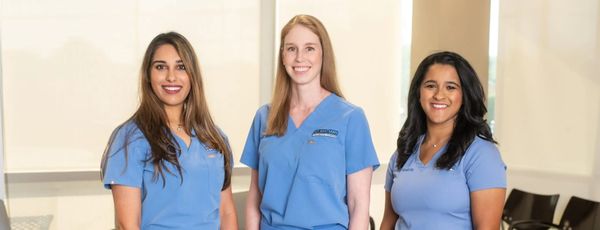 Key-Whitman Eye Center