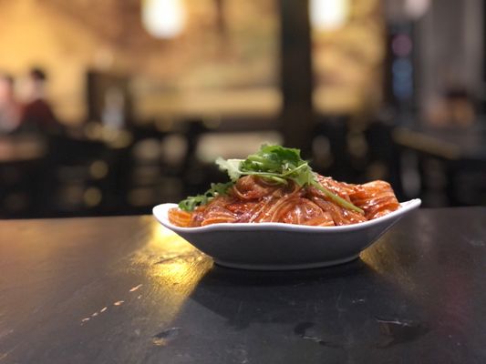 Mala Restaurant by null