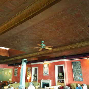 Tryst - Lounges Near Me - Washington, DC, District of Columbia Tryst - Lounges Near Me - Washington, DC, District of Columbia