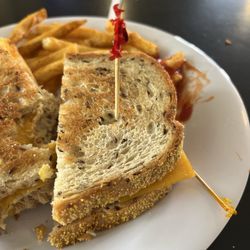 CJ's Diner in Palm Desert gift card