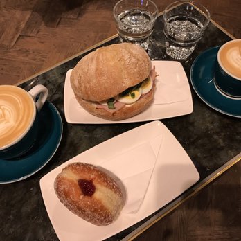 Workshop Coffee - Coffee & Tea Near Me - London, XGL Workshop Coffee - Coffee & Tea Near Me - London, XGL