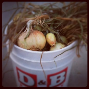 D & B Supply - Buckets. Onions. Happy. - Hardware Stores Near Me - Garden City, Idaho D & B Supply - Buckets. Onions. Happy. - Hardware Stores Near Me - Garden City, Idaho