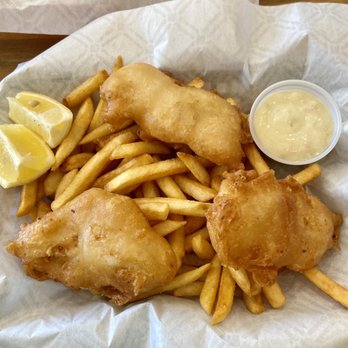 Kiwi Style Fish and Chips Anna Maria Island - Fish n chips cocktail - Fish & Chips Near Me - Holmes Beach, Florida Kiwi Style Fish and Chips Anna Maria Island - Fish n chips cocktail - Fish & Chips Near Me - Holmes Beach, Florida