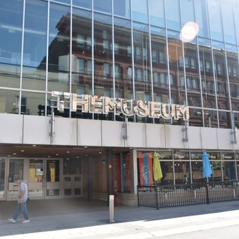 The Museum - Museums Near Me - Kitchener, Ontario The Museum - Museums Near Me - Kitchener, Ontario