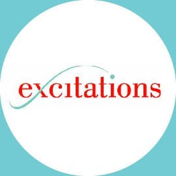 Excitations - Excitations - Unique Gift Experiences - Gift Shops Near Me - Sterling, Virginia Excitations - Excitations - Unique Gift Experiences - Gift Shops Near Me - Sterling, Virginia