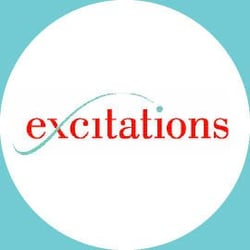 Excitations - Excitations - Unique Gift Experiences
