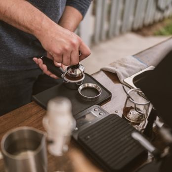 Regium Coffee - Coffee & Tea Near Me Regium Coffee - Coffee & Tea Near Me
