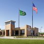 Photo of First National Bank of Omaha