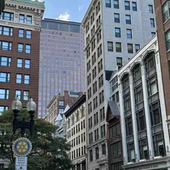 Faneuil Hall Marketplace - vibes - Shopping Centers Near Me - Boston, Massachusetts Faneuil Hall Marketplace - vibes - Shopping Centers Near Me - Boston, Massachusetts