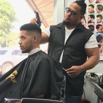 The Parlor Kauai - Barbers Near Me - Lihue HI, Alabama The Parlor Kauai - Barbers Near Me - Lihue HI, Alabama
