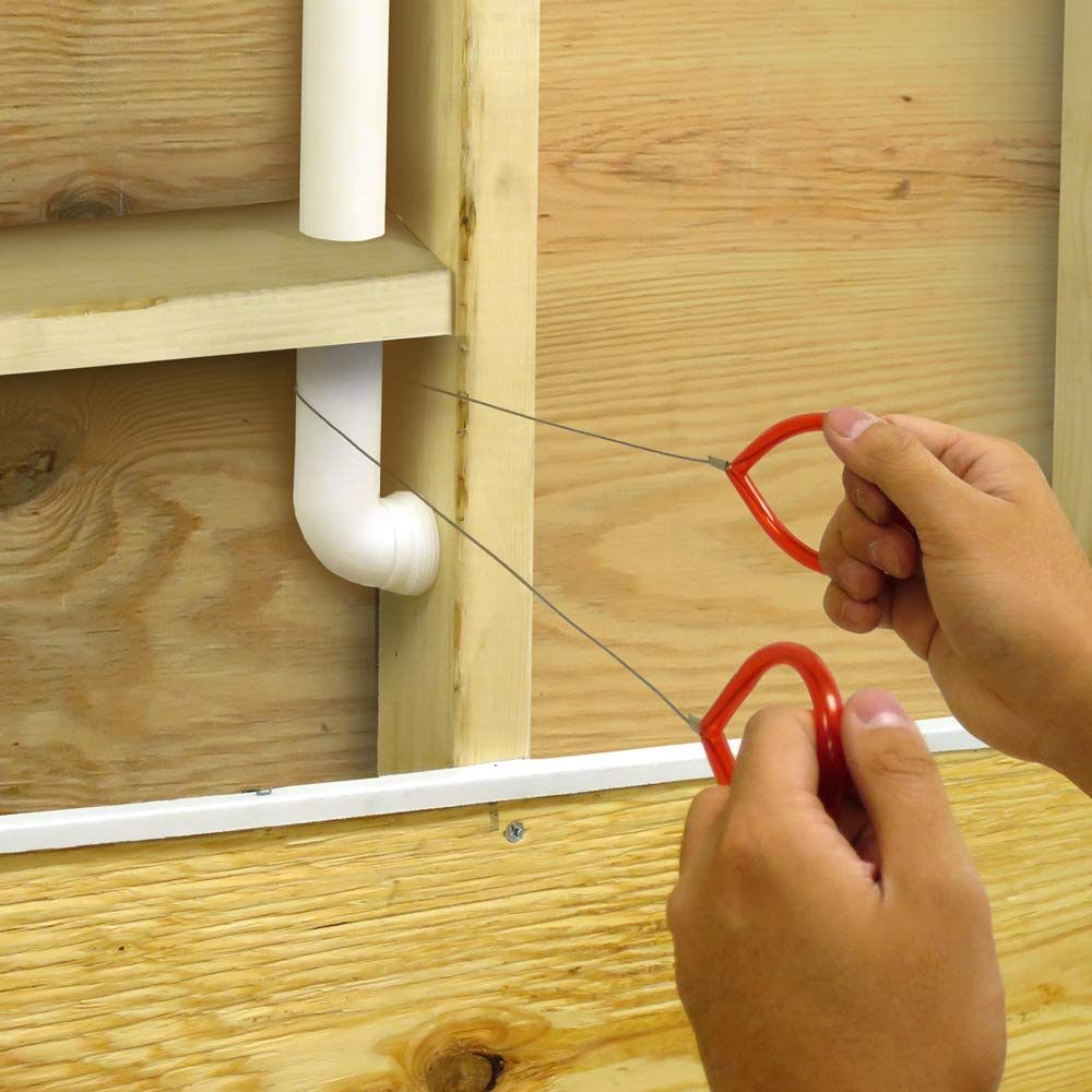 Slide of Pentagon Plumbing